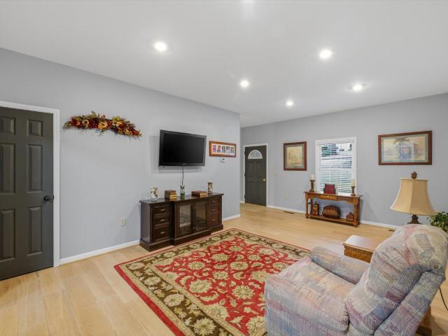 Condo for sale in Tennessee