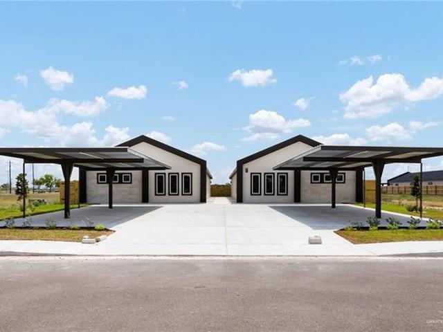 House for sale in Elsa, Hidalgo County