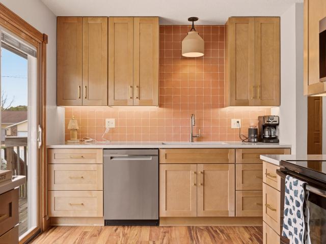 House for sale in Onalaska, Wisconsin