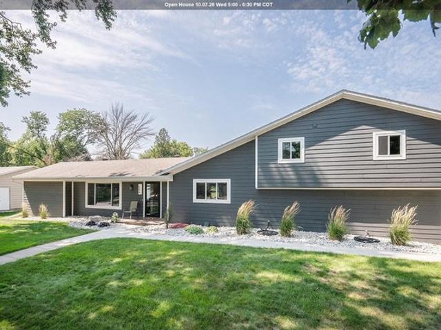 House for sale in Orange City, Sioux County