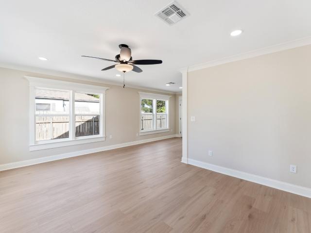 House for sale in El Campo, Wharton County