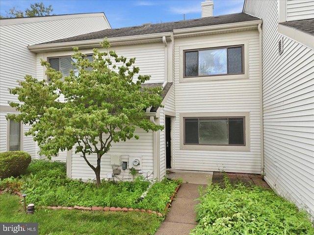 Condo for sale in Harleysville, Pennsylvania