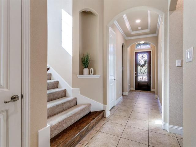 Property for sale in Euless, Texas