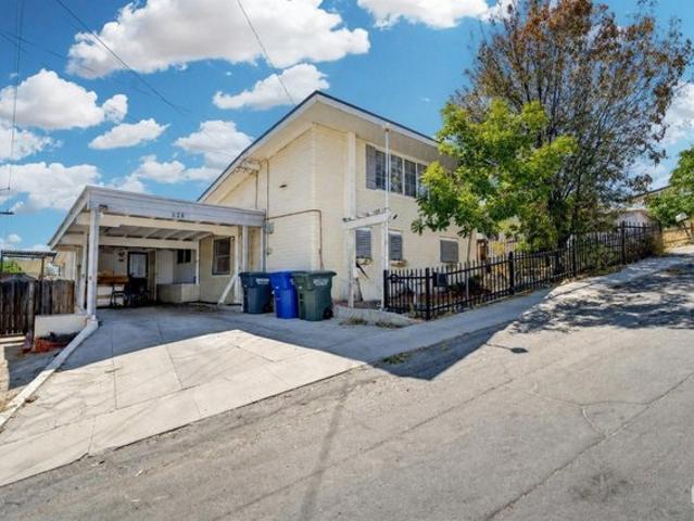 House for sale in Taft Heights, Taft