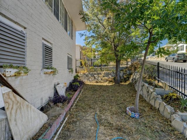 House for sale in Taft Heights, Taft