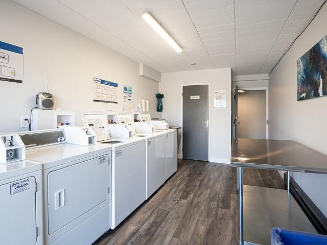 Apartment for rent in Waterloo, Ontario