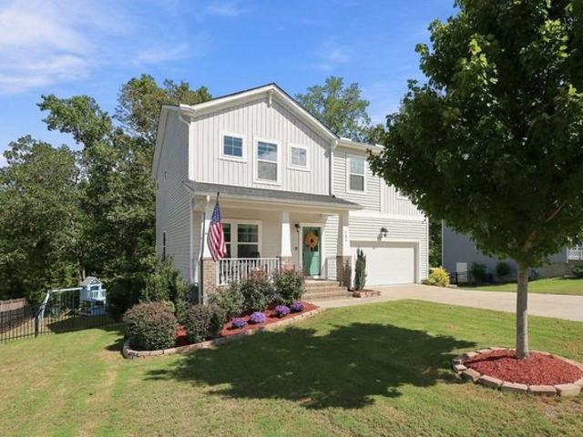 House for sale in Granite Falls, Rolesville