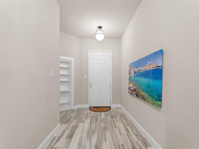 House for sale in Denton, Texas