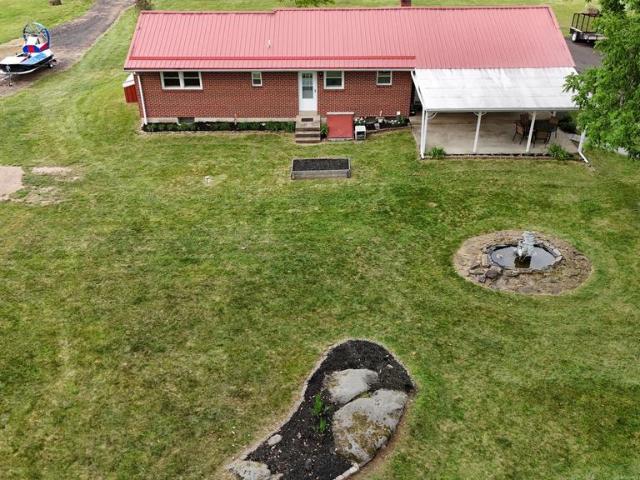 House for sale in Green Lane, Pennsylvania