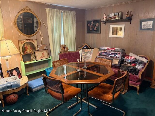 House for sale in Connelly, New York