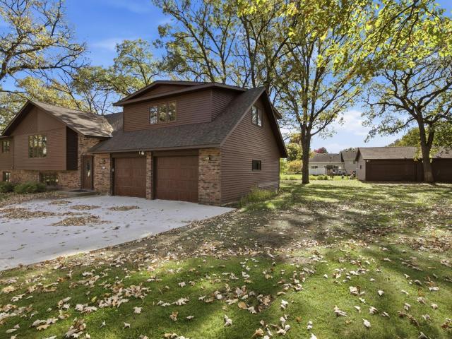 House for sale in Sartell, Stearns County
