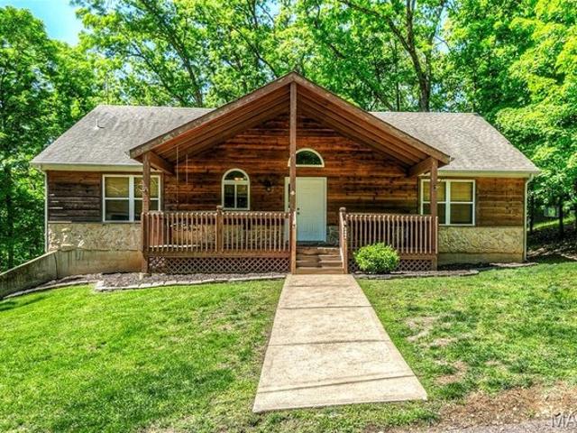 House for sale in Marthasville, Missouri