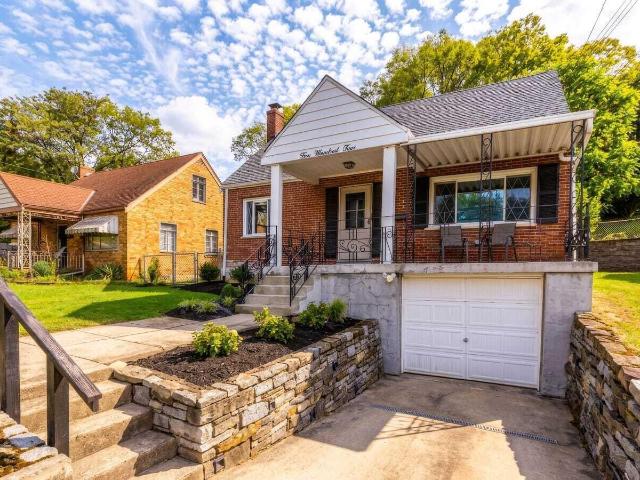 House for sale in Erlanger, Kenton County