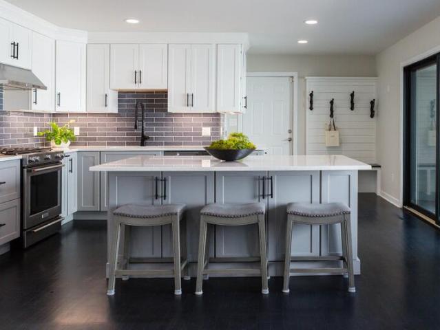 Condo for sale in Westport
