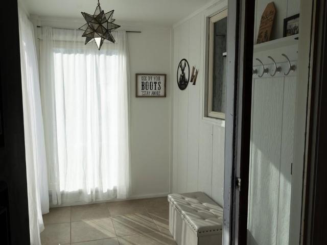 House for sale in Pardeeville, Wisconsin