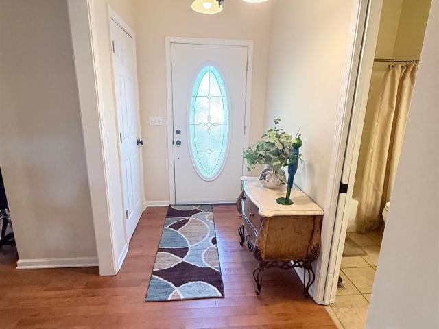 Townhouse for sale in Arab, Alabama