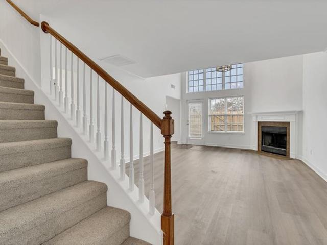 Townhouse for sale in Tennessee