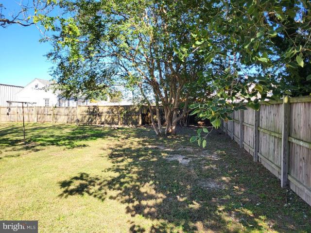 Commercial for sale in Dorchester, Maryland