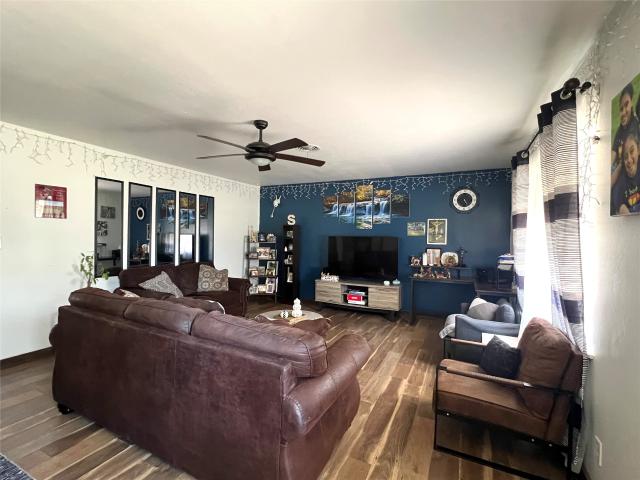 House for sale in Wharton, Texas