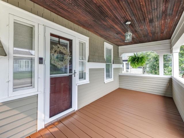 House for sale in Neenah, Wisconsin