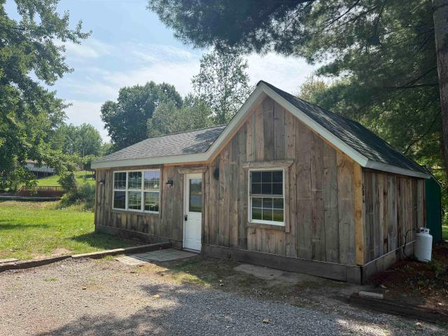 House for sale in Hay Township, Gladwin County