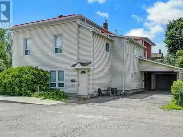 House for sale in Hampton Park, Ottawa