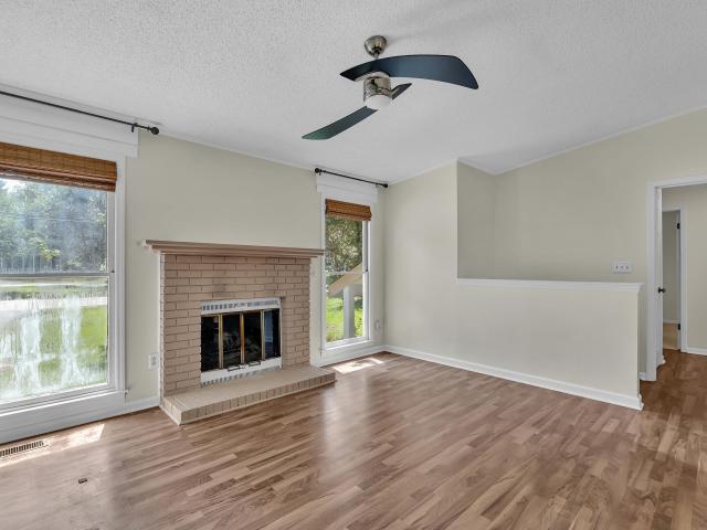 House for sale in Simpsonville, South Carolina