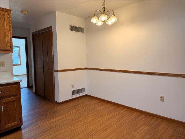 Condo for sale in Saxonburg, Pennsylvania