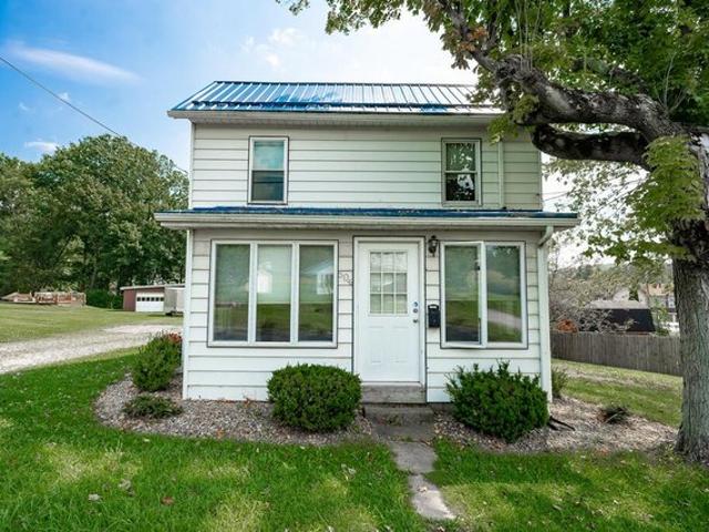 House for sale in Windber, Somerset County