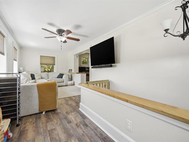 House for sale in Beaver, Pennsylvania
