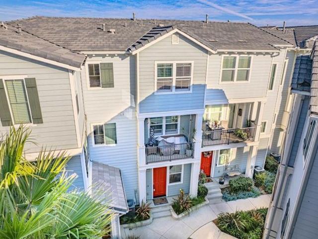 Condo for sale in Imperial Beach, California