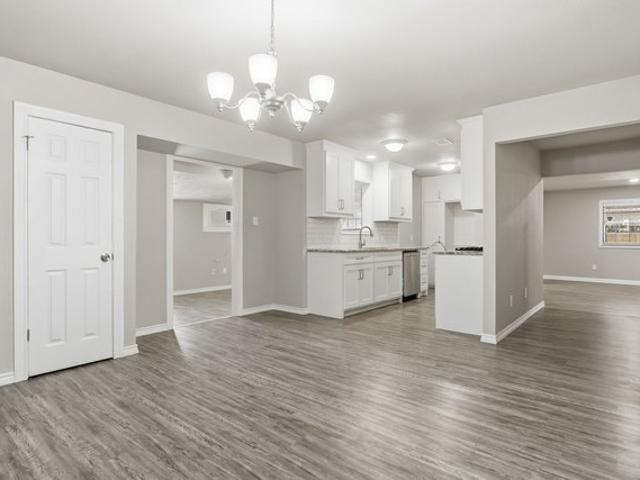 House for sale in Johnson, Texas