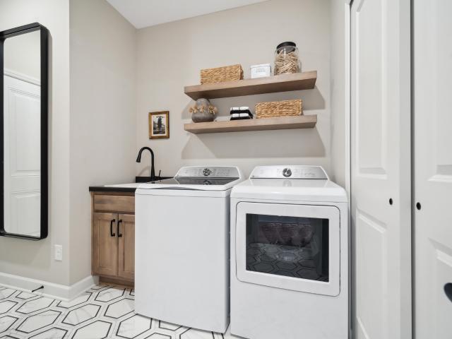 House for sale in Elko, Minnesota