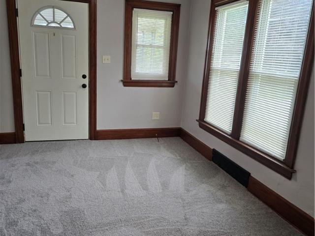 House for sale in Barberton, Summit County
