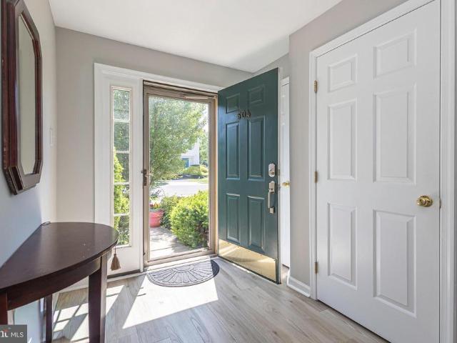 Townhouse for sale in Colmar, Pennsylvania