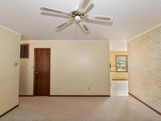 House for sale in Dwight, Illinois