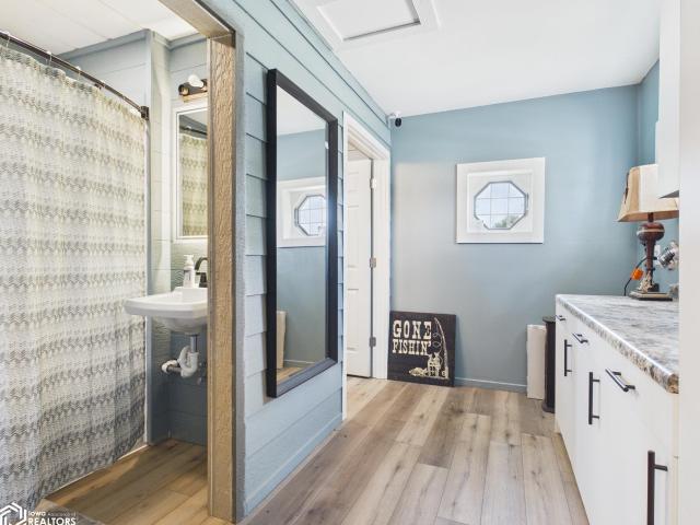 House for sale in Riverton, Iowa