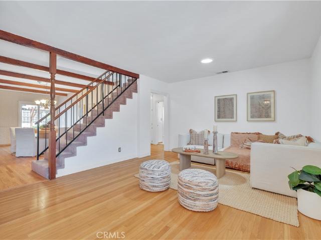 House for sale in El Segundo, California