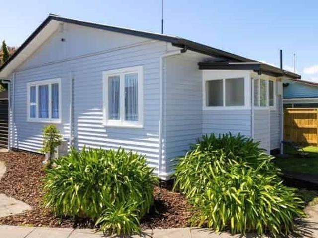 House for rent in Hastings