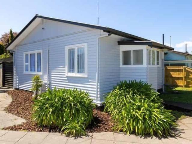 House for rent in Hastings