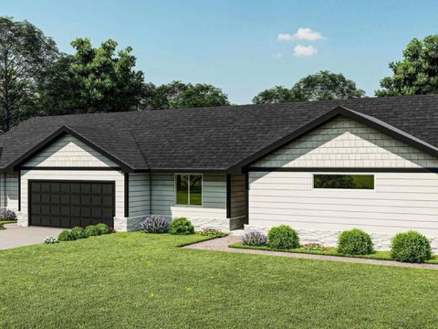 Townhouse for sale in Nebraska