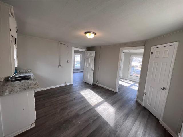 Property for rent in Sulphur Springs, Texas