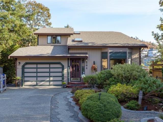 House for sale in Langford, Capital Regional District
