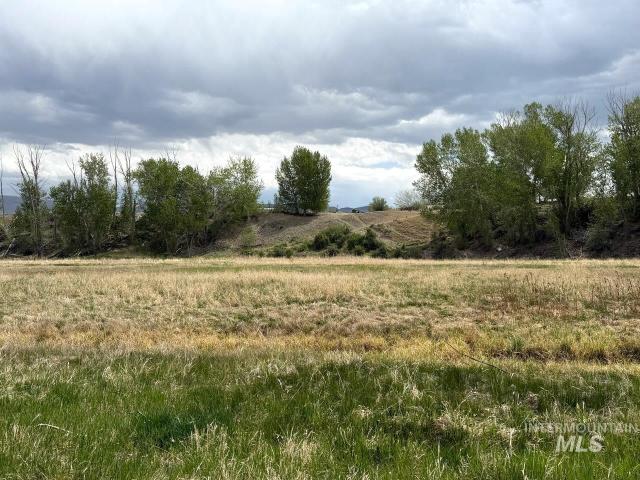 Property for sale in Challis, Idaho