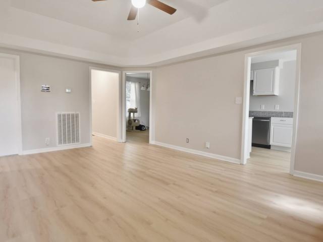 Property for rent in Tennessee