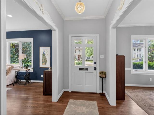 House for sale in Keithville, Louisiana