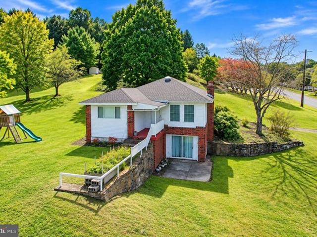 House for sale in Schuylkill Haven, Schuylkill County