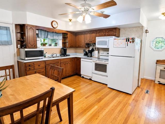 House for sale in Wayne Township, Schuylkill County