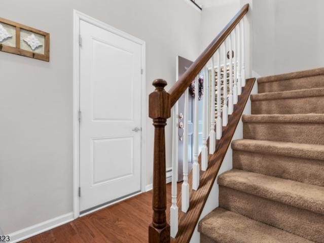 Townhouse for sale in Morris Plains, New Jersey