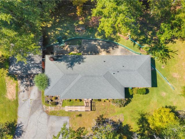House for sale in Walhalla, Oconee County